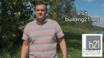 unodeuce crossfit michigan mason skate park GIF