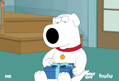 Brian