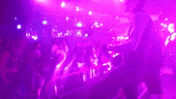 therockfather heavy metal napalm records product of hate productofhate GIF