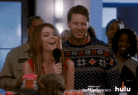 200px x 138px - Chasing-maria-menounos GIFs - Get the best GIF on GIPHY