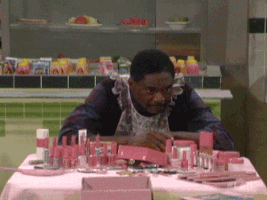 happy night court GIF by Laff