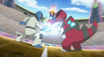 danilobentotiago  GIF