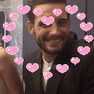 Giphy Com Gifs Oh You 10dxly4mmsdeho 17 05 16t21 41 08 00 00 Weekly 0 8 Media0 Giphy Com Media 10dxly4mmsdeho Giphy Gif Oh You Gif Giphy Com Gifs Jojo 10gchths7tsy 17 05 16t21 45 50 00 00 Weekly 0 8