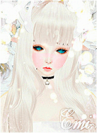 emisakiko-imvu animated imvu imvudp imvuedits GIF