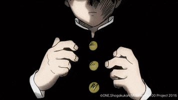 zeroelle  GIF