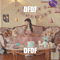 200.gif?cid=fc005b080637601a589ee1229eb1689367f5e5ee6f789ba0&rid=200.gif&ct=g