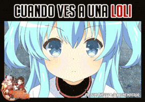 lezer  GIF