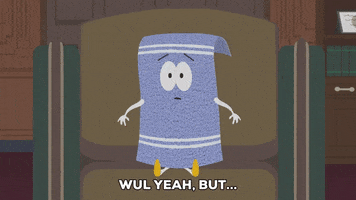 drugs GIF by South Park 