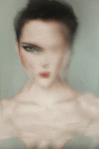 photography GIF by Schall & Schnabel