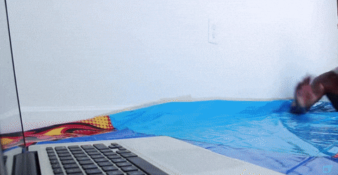 man work GIF by Identity