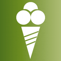 netware  GIF