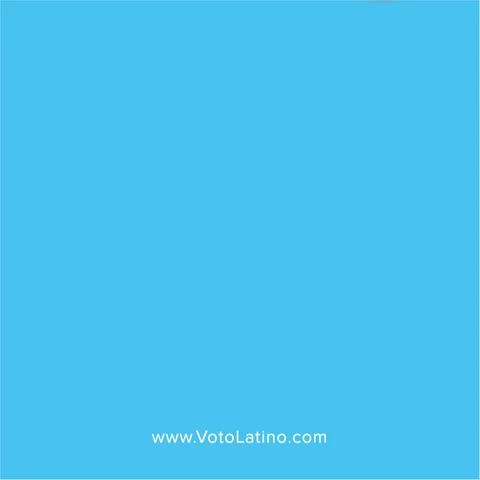 olympics winning GIF by Voto Latino