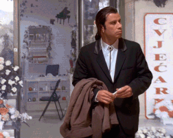 zlatkog n-ella GIF