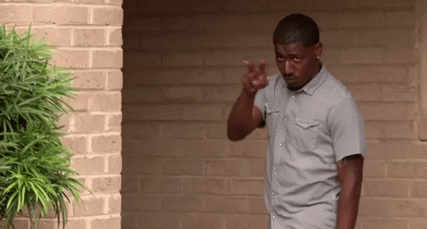 watching i see you GIF by VH1
