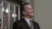disappointed george c scott GIF by Warner Archive