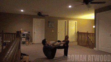 rifat fun mom mother dad GIF