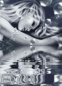 emisakiko-imvu animated imvu imvudp imvuedits GIF