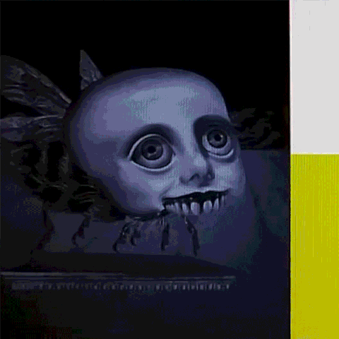 ccemx_  GIF