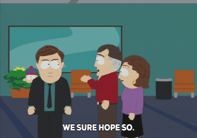 Doesnt Matter What You Think Gifs Get The Best Gif On Giphy