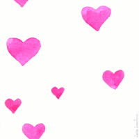 200.gif?cid=f0bdee70ypuljey74y1sqojpm0qiveuglv7ipgg7wbkgk4ck&rid=200.gif&ct=g