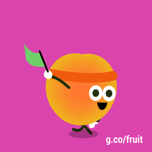 giphy.gif