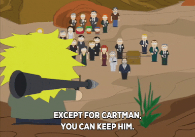 The Naked News GIFs - Get the best GIF on GIPHY