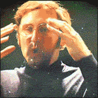 giphy.gif?cid=19f5b51a486d3ea67bb00fe04b