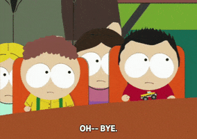 quaid filmore anderson GIF by South Park 