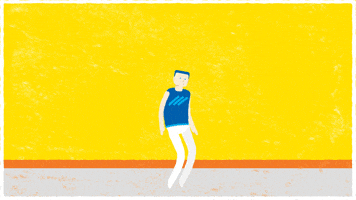 Motions GIFs - Find & Share on GIPHY