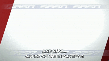 action news logo GIF by South Park 