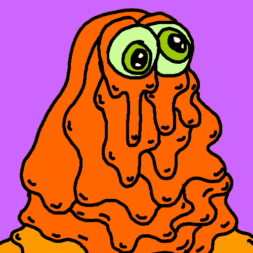 Aciddrip GIFs Get the best GIF on GIPHY