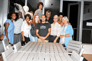 kevankevan kevan>30 GIF