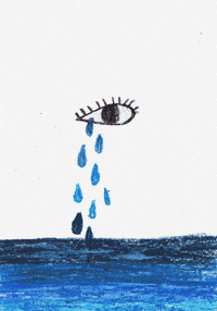 Tears In Eyes Gifs Get The Best Gif On Giphy