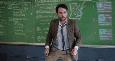 GIF by Fist Fight