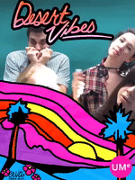 200.gif?cid=fc005b08ca6355e02b9334c5c5ba9da7d3b96d1e9a82c231&rid=200.gif&ct=g