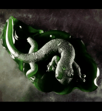 wu  GIF