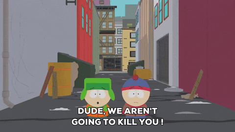  - fortnite dacfie