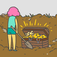 200.gif?cid=fc005b085c2d4df3fd066ca86a943e7752ba0d869599e243&rid=200.gif&ct=g