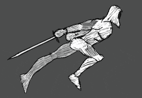 moksha_interactive  GIF