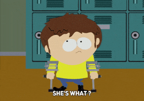 200.gif?cid=fc005b088ed4843754b073ee9007573a6b40ddef8c67ed60&rid=200.gif&ct=g