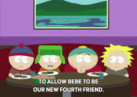 200.gif?cid=fc005b08aea44a43fbd2df9121644c5f7ad1b32ed3c14e46&rid=200.gif&ct=g