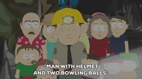 bowling-ball meme gif