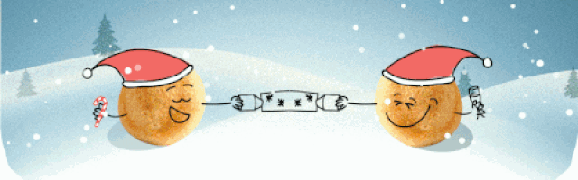 200.gif?cid=fc005b08139fd82dfccb6837058c4efb11aeca5c40691eef&rid=200.gif&ct=g