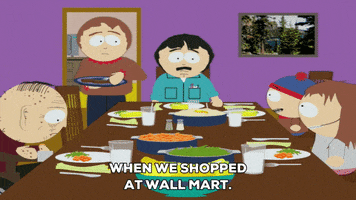 stan marsh family GIF by South Park 