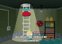 User Comment Image