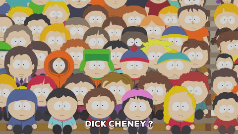 Kyle-cheney GIFs - Get the best GIF on GIPHY