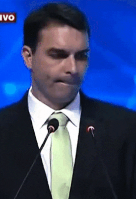florez  GIF