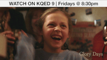 GIF by Film School Shorts