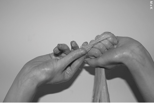 Playing Black And White Gif By Megan X Kathryn Purves Playing Black And White Gif By Megan X Kathryn Purves