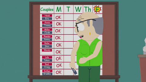 Same Sex Couples GIFs - Get the best GIF on GIPHY